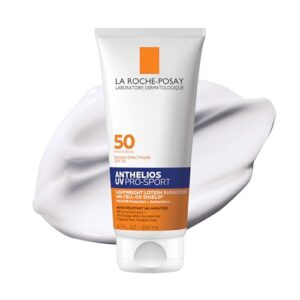 La Roche Posay Anthelios UV Pro Sport B0DLFRDD2Z