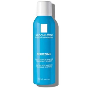 La Roche Posay Serozinc Zinc Face B002WZJQLA