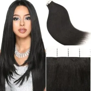Lacer 16 inch Yaki Tape B0DX662GZ5