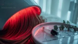 laser therapy and microneedling laser therapy and microneedling