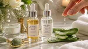 layer hydrating support serums layer hydrating support serums