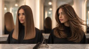 layered haircuts: pros, cons, and upkeep layered haircuts: pros, cons, and upkeep