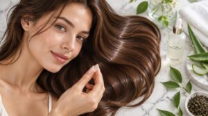 lightweight conditioning products lightweight conditioning products