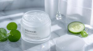 lightweight cream-gel moisturizers lightweight cream-gel moisturizers