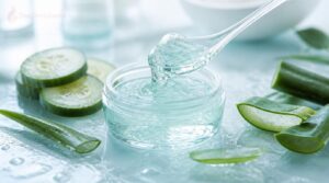 lightweight gels for oily skin lightweight gels for oily skin
