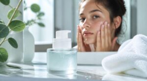 lightweight noncomedogenic moisturizing lightweight noncomedogenic moisturizing
