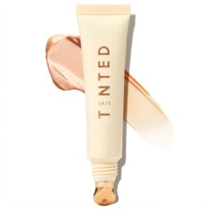 Live Tinted Superhue Brightening Eye B0BQKCG5J4