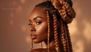long braids and updos long braids and updos