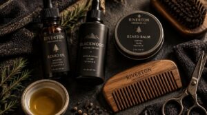long-term beard maintenance for lasting results long-term beard maintenance for lasting results