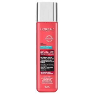 L'Oreal Paris Revitalift 5% Pure B098XW25LP