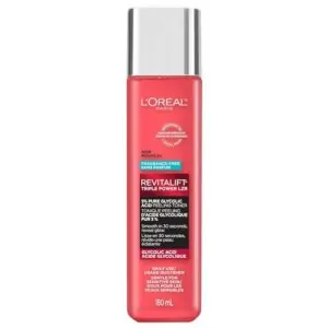L'Oreal Paris Revitalift 5% Pure B098XW25LP