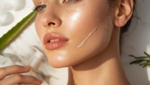 lotions for combination skin lotions for combination skin