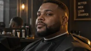 low boxed beard low boxed beard