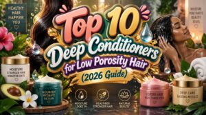 low porosity hair deep conditioners low porosity hair deep conditioners