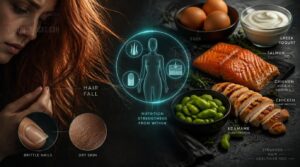 low protein signs and medical help low protein signs and medical help