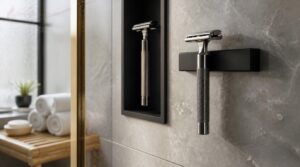 magnetic razor holders magnetic razor holders