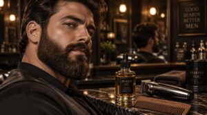 maintain and shape every beard style maintain and shape every beard style