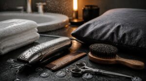 maintain clean tools and daily hygiene maintain clean tools and daily hygiene