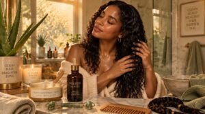 maintain healthy hair and scalp maintain healthy hair and scalp