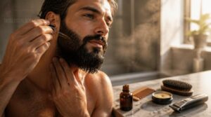 maintain popular beards without itch maintain popular beards without itch