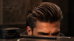 maintain results and fix styling problems maintain results and fix styling problems