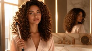 make everyday curls last longer make everyday curls last longer