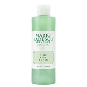 Mario Badescu Aloe Vera Toner B000PEJO76