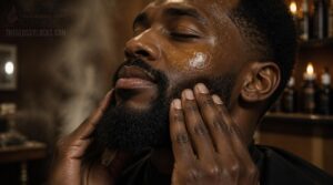 massage into skin and roots massage into skin and roots