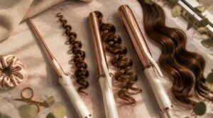 match barrel size to your style match barrel size to your style
