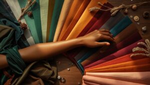match colors to undertone and depth match colors to undertone and depth
