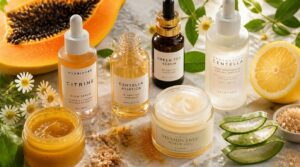 match ingredients to skin concerns match ingredients to skin concerns