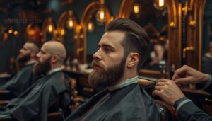 match styles to face shape match styles to face shape