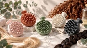 match your hair type match your hair type