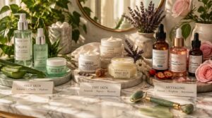 match your skin needs match your skin needs