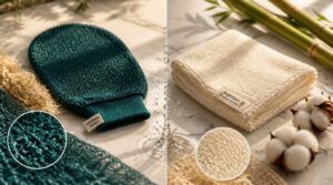 materials and fiber types materials and fiber types