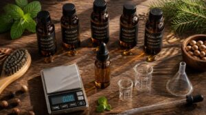 measured diy beard oil recipe measured diy beard oil recipe