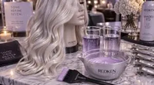 medium bleached hair medium bleached hair