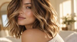 medium waves and layers medium waves and layers