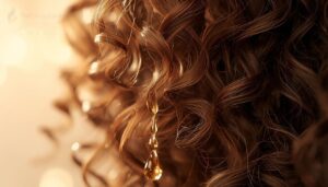mid-lengths and ends mid-lengths and ends