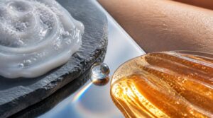 mineral versus chemical face sunscreens mineral versus chemical face sunscreens