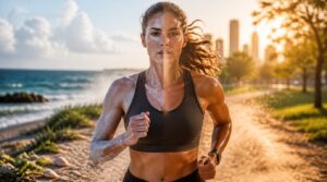 mineral versus chemical running sunscreens mineral versus chemical running sunscreens