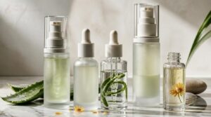 minimalist high-performance formulas minimalist high-performance formulas