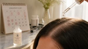 minoxidil and prescription options minoxidil and prescription options
