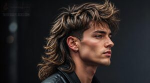 modern, textured, and hybrid mullets modern, textured, and hybrid mullets