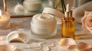 moisturize to repair your barrier moisturize to repair your barrier