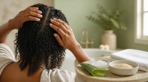 moisturizing without irritating plaques moisturizing without irritating plaques