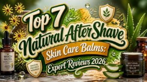 natural after shave skin care natural after shave skin care