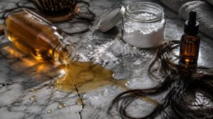natural remedies and diy risks natural remedies and diy risks