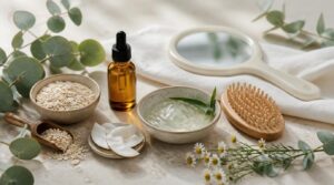 natural remedies for scalp psoriasis 1 natural remedies for scalp psoriasis 1