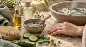 natural skin purifying methods for face and body natural skin purifying methods for face and body